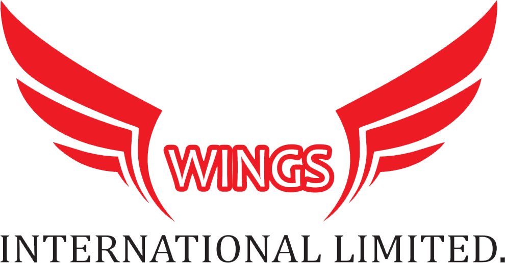 Wings International Limited